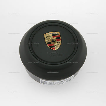 24-25 Porsche Cayenne Driver Airbag # 9Y0-880-201-CF-IA6, 9Y0 880 201 CF IA6, 9Y0880201CFIA6
9Y0-880-201-CB-IA6, 9Y0 880 201 CB IA6, 9Y0880201CBIA6
9Y0-880-201-CD-IA6, 9Y0 880 201 CD IA6, 9Y0880201CDIA6
9Y0-880-201-CF-IA6, 9Y0 880 201 CF IA6, 9Y0880201CFIA6