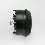 24-25 Porsche Cayenne Driver Airbag # 9Y0-880-201-CF-IA6