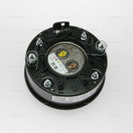 24-25 Porsche Cayenne Driver Airbag # 9Y0-880-201-CF-IA6