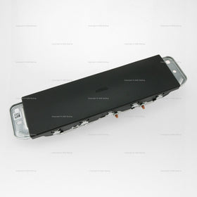 16-23 BMW X1 X2 Driver Knee airbag # 72-12-9-296-980, 72 12 9 296 980, 72129296980
72-12-9-302-312, 72 12 9 302 312, 72129302312
72-12-9-332-820, 72 12 9 33 2820, 72129332820