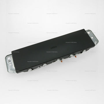 16-23 BMW X1 X2 Driver Knee airbag # 72-12-9-296-980, 72 12 9 296 980, 72129296980
72-12-9-302-312, 72 12 9 302 312, 72129302312
72-12-9-332-820, 72 12 9 33 2820, 72129332820