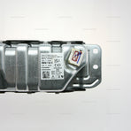 16-23 BMW X1 X2 Driver Knee airbag # 72-12-9-296-980
