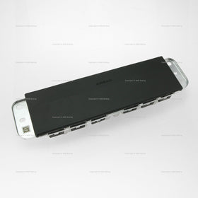 20-24 BMW 2281i M235i Driver Knee Airbag # 51-45-6-823-069