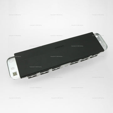 20-24 BMW 2281i M235i Driver Knee Airbag # 51-45-6-823-069