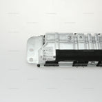 20-24 BMW 2281i M235i Driver Knee Airbag # 51-45-6-823-069