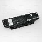 23-25 ​​Mercedes-Benz GLC300 GLC350e GLC43 GLC63 Fahrer-Knieairbag # 254-860-78-01