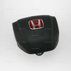 18-22 Honda Civic Type R FK8 Driver Airbag # 77800-TGH-G810-M1