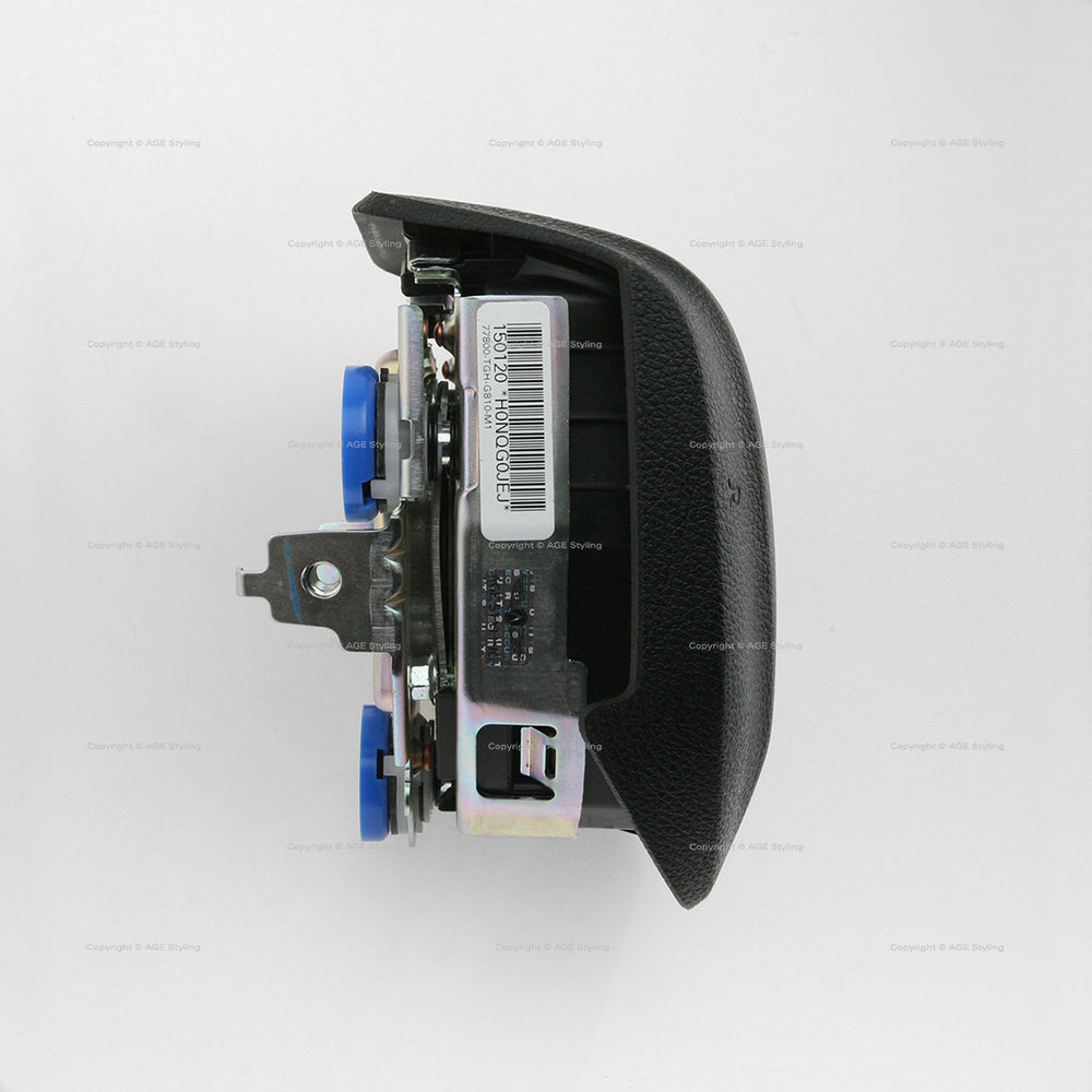 18-22 Honda Civic Type R FK8 Driver Airbag # 77800-TGH-G810-M1