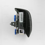 18-22 Honda Civic Type R FK8 Driver Airbag # 77800-TGH-G810-M1