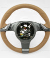 09-13 Porsche 997 Cayman Boxster PDK Steering Wheel Sand Beige Leather # 997-347-803-21-T24, 997 347 803 21 T24, 99734780321T24
997-347-803-33-T24, 997 347 803 33 T24, 99734780333T24

997-347-803-60-T24, 997 347 803 60 T24, 99734780360T24

997-347-803-99-T24, 997 347 803 99 T24, 99734780399T24

997-347-803-D7-T24, 997 347 803 D7 T24, 997347803D7T24

997-347-803-H1-T24, 997 347 803 H1 T24, 997347803H1T24