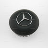 24-25 Mercedes-Benz Sprinter 2500-4500 eSprinter Steering Wheel Airbag # 000-860-86-05-9116, 000 860 86 05 9116, 00086086059116