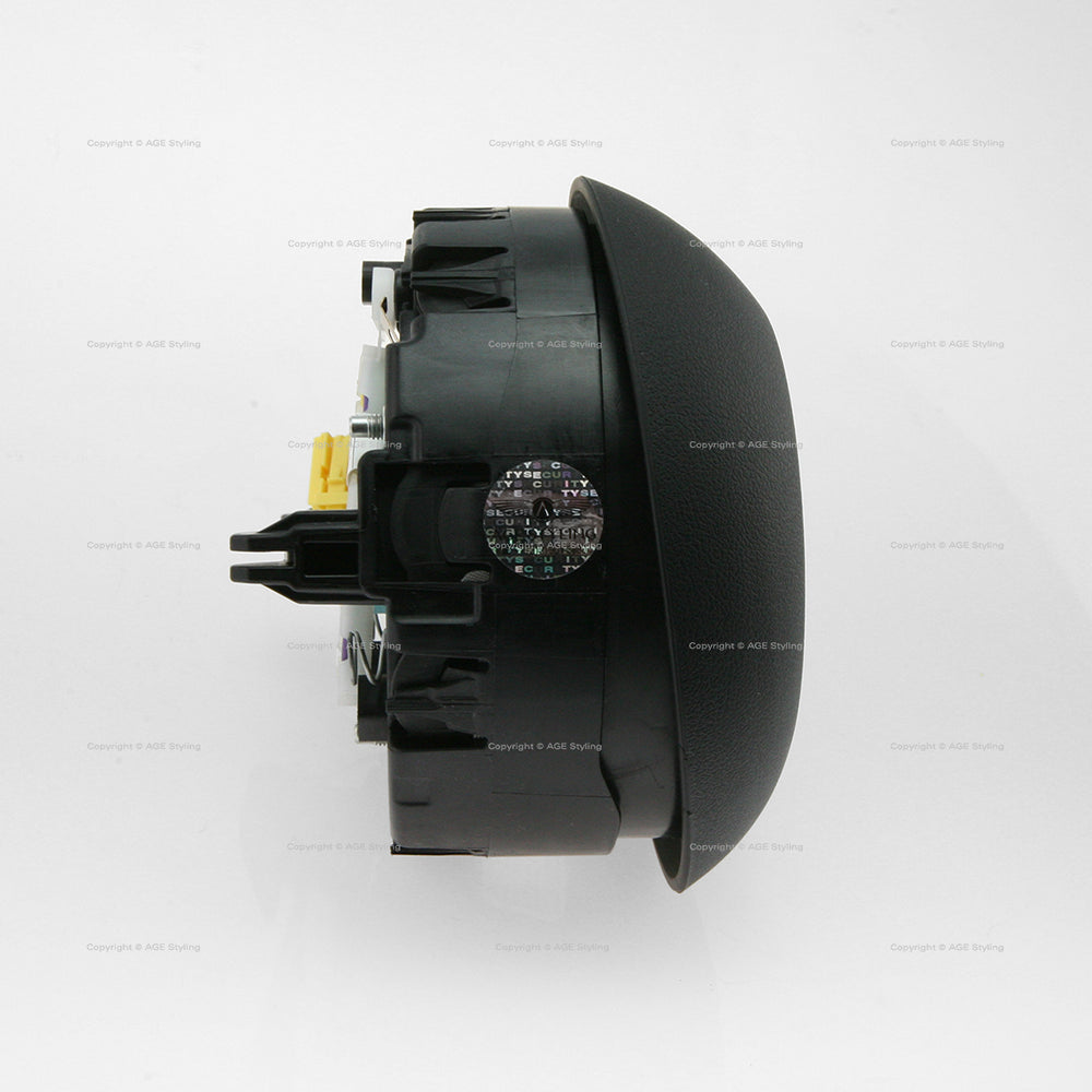 24-25 Mercedes-Benz Sprinter 2500-4500 eSprinter Steering Wheel Airbag # 000-860-86-05-9116