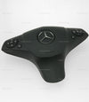 08-11 Mercedes-Benz C63 AMG Driver Airbag # 000-860-58-02-9116, 000 860 58 02 9116, 00086058029116
000-860-58-02-26-9116, 000 860 58 02 26 9116, 0008605802269116
000-860-58-02-05-9116, 000 860 58 02 05 9116, 0008605802059116
