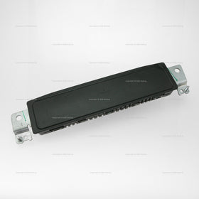 13-20 BMW M2 M3 M4 230i 330i 430i Passenger Knee Airbag # 72-12-9-228-652