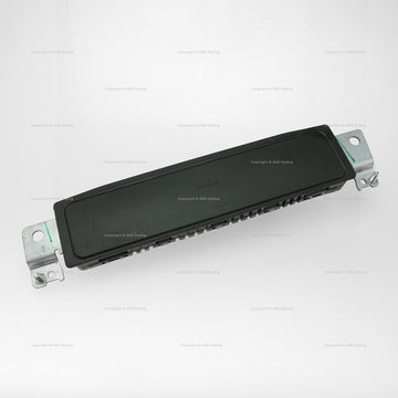 13-20 BMW M2 M3 M4 230i 330i 430i Passenger Knee Airbag # 72-12-9-228-652