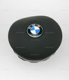 00-06 BMW 323i 325i 330i M3 540i M5 Driver Airbag # 32-30-1-096-808, 32 30 6 877 590, 32306877590, 32-30-5-A45-C60, 32 30 5 A45 C60, 32305A45C60, 32-30-6-873-874, 32 30 6 873 874, 32306873874, 
32-30-6-877-590, 32 30 6 877 590, 32306877590, 32-30-6-757-891, 32 30 6 757 891, 32306757891