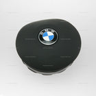 00-06 BMW 323i 325i 330i M3 540i M5 Driver Airbag # 32-30-1-096-808
