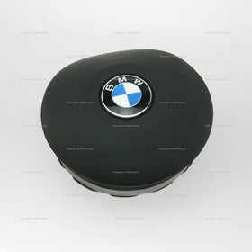 00-06 BMW 323i 325i 330i M3 540i M5 Driver Airbag # 32-30-1-096-808, 32 30 6 877 590, 32306877590, 32-30-5-A45-C60, 32 30 5 A45 C60, 32305A45C60, 32-30-6-873-874, 32 30 6 873 874, 32306873874, 
32-30-6-877-590, 32 30 6 877 590, 32306877590, 32-30-6-757-891, 32 30 6 757 891, 32306757891