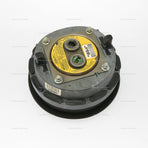 00-06 BMW 323i 325i 330i M3 540i M5 Driver Airbag # 32-30-1-096-808