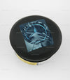 Mercedes-Benz E350 E450 E53 E63 Steering Wheel Airbag # 000-860-65-01-9116