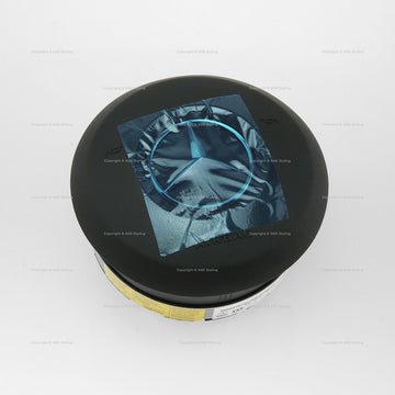 Mercedes-Benz E350 E450 E53 E63 Steering Wheel Airbag # 000-860-65-01-9116