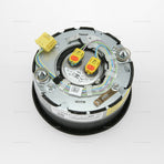 Mercedes-Benz E350 E450 E53 E63 Steering Wheel Airbag # 000-860-65-01-9116