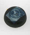 21-23 Mercedes-Benz GLA250 GLA35 GLA45 Driver Airbag # 000-860-15-00-9116, A 000 860 15 00 9116, 00086015009116