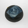 21-23 Mercedes-Benz GLA250 GLA35 GLA45 Driver Airbag # 000-860-15-00-9116, A 000 860 15 00 9116, 00086015009116