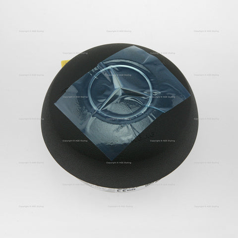 21-23 Mercedes-Benz GLA250 GLA35 GLA45 Driver Airbag # 000-860-15-00-9116