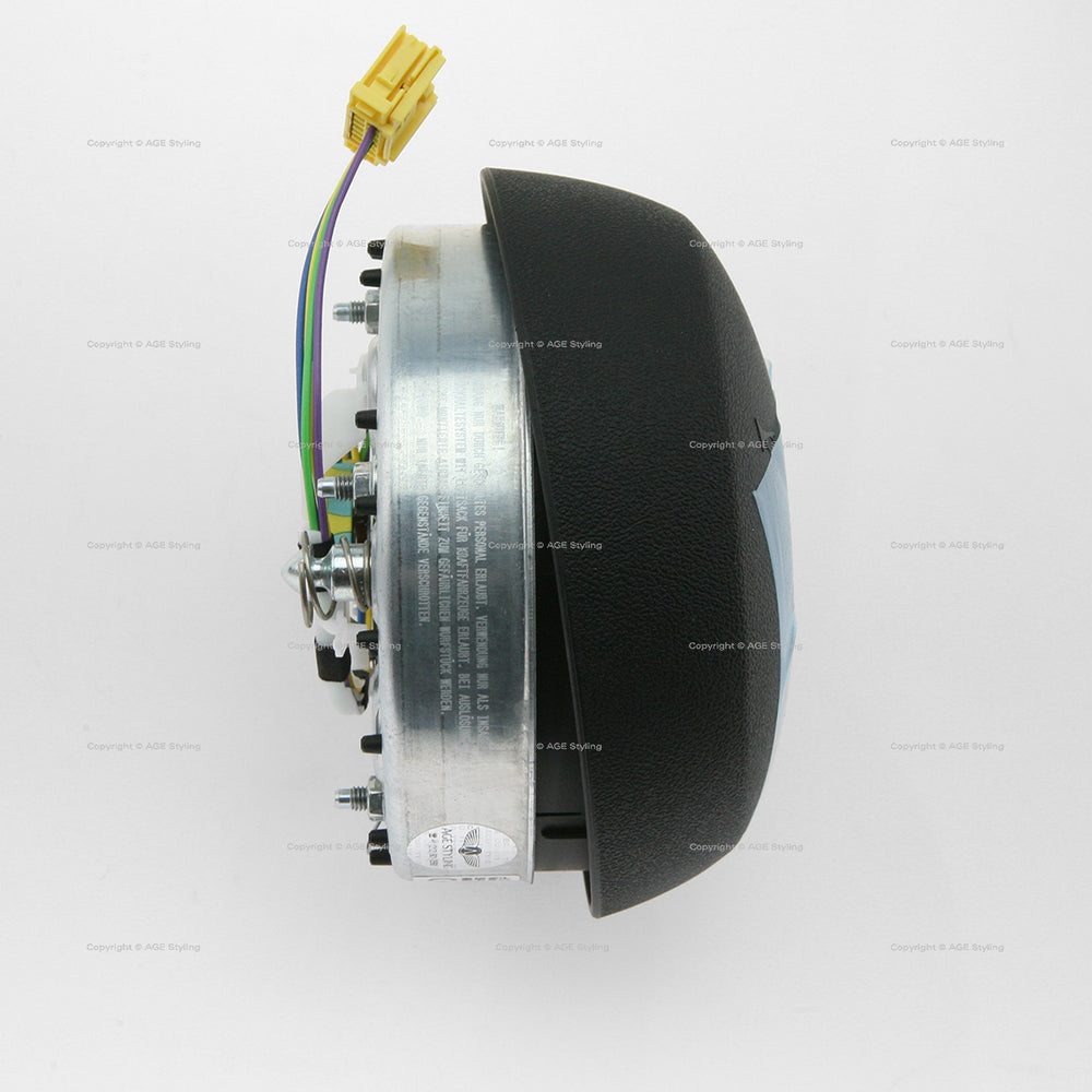 21-23 Mercedes-Benz GLA250 GLA35 GLA45 Driver Airbag # 000-860-15-00-9116