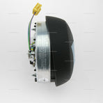 21-23 Mercedes-Benz GLA250 GLA35 GLA45 Driver Airbag # 000-860-15-00-9116