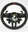 23-25 Porsche 911 GT3 RS GT3 Touring Weissach Package Steering Wheel 9GT-419-091-EQ-GI0, 9GT-419-091-EQ-GI0, 9GT419091EQGI0
9GT-419-091-CH-GI0, 9GT 419 091 CH GI0, 9GT419091CHGI0
9GT-419-091-DE-GI0, 9GT 419 091 DE GI0, 9GT419091DEGI0
9GT-419-091-EA-GI0, 9GT 419 091 EA GI0, 9GT419091EAGI0
