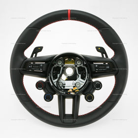 23-25 Porsche 911 GT3 RS GT3 Touring Weissach Package Steering Wheel 9GT-419-091-EQ-GI0, 9GT-419-091-EQ-GI0, 9GT419091EQGI0
9GT-419-091-CH-GI0, 9GT 419 091 CH GI0, 9GT419091CHGI0
9GT-419-091-DE-GI0, 9GT 419 091 DE GI0, 9GT419091DEGI0
9GT-419-091-EA-GI0, 9GT 419 091 EA GI0, 9GT419091EAGI0
