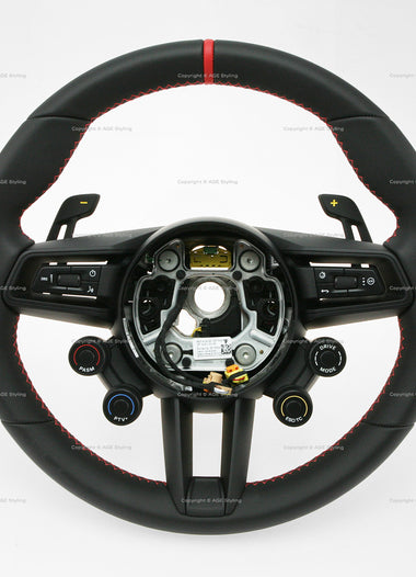 23-25 Porsche 911 GT3 RS GT3 Touring Weissach Package Steering Wheel 9GT-419-091-EQ-GI0, 9GT-419-091-EQ-GI0, 9GT419091EQGI0
9GT-419-091-CH-GI0, 9GT 419 091 CH GI0, 9GT419091CHGI0
9GT-419-091-DE-GI0, 9GT 419 091 DE GI0, 9GT419091DEGI0
9GT-419-091-EA-GI0, 9GT 419 091 EA GI0, 9GT419091EAGI0