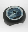 03-08 Mini Cooper S Clubman R53 Steering Wheel Airbag # 32-30-6-779-258, 32 30 6 779 258, 32306779258