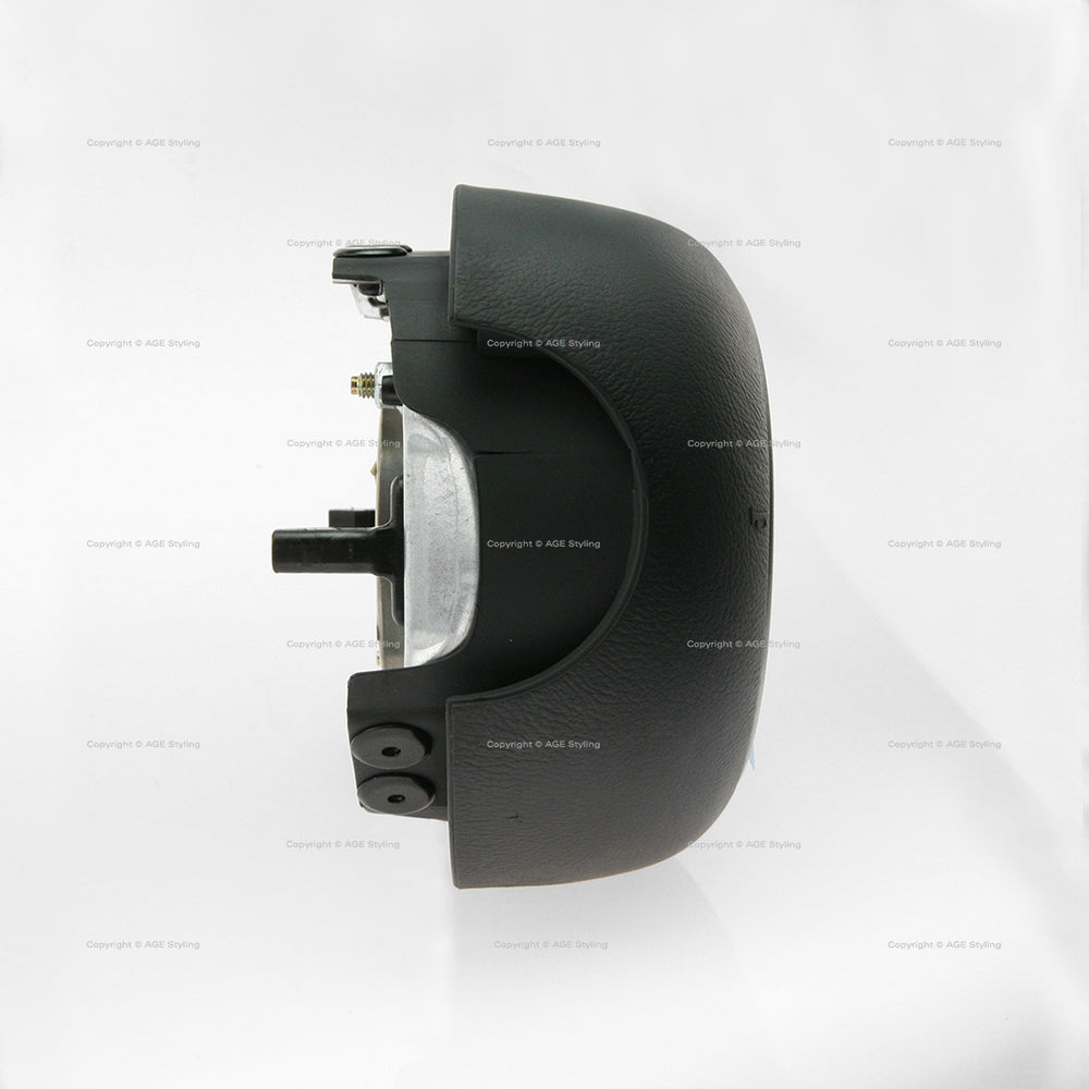 03-08 Mini Cooper S Clubman R53 Steering Wheel Airbag # 32-30-6-779-258