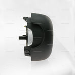 03-08 Mini Cooper S Clubman R53 Steering Wheel Airbag # 32-30-6-779-258