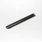 13-18 Aston Martin Vanquish Door Side Strake Carbon Fiber RH # CD33-018K28-CD