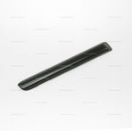 13-18 Aston Martin Vanquish Door Side Strake Carbon Fiber RH # CD33-018K28-CD