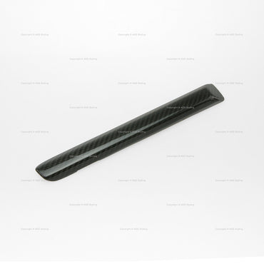 Aston Martin Exterior Trim