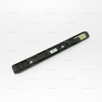 13-18 Aston Martin Vanquish Door Side Strake Carbon Fiber RH # CD33-018K28-CD