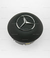 24-25 Mercedes-Benz Sprinter 2500-4500 eSprinter Steering Wheel Airbag # 000-860-86-05-9116, 000 860 86 05 9116, 00086086059116
