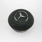 Mercedes-Benz Sprinter 2500 3500 4500 eSprinter Steering Wheel Airbag # 000-860-86-05-9116