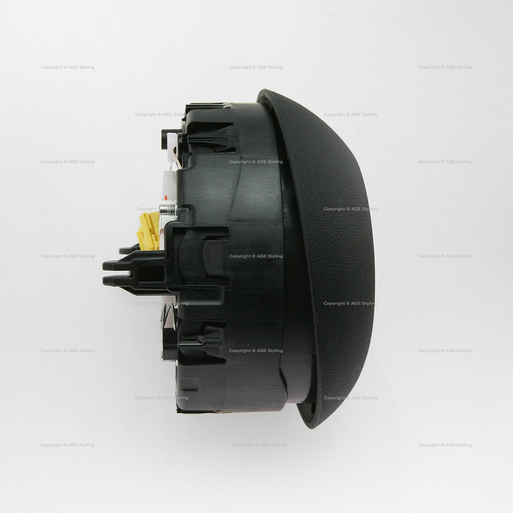 24-25 Mercedes-Benz Sprinter 2500-4500 eSprinter Steering Wheel Airbag # 000-860-86-05-9116
