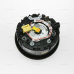 24-25 Mercedes-Benz Sprinter 2500-4500 eSprinter Steering Wheel Airbag # 000-860-86-05-9116