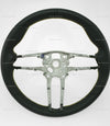 23-25 Porsche 911 GT3 RS GT3 Touring Weissach Package Steering Wheel 9GT-419-091-CH-GI0, 9GT 419 091 CH GI0, 9GT419091CHGI0