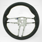 23-25 Porsche 911 GT3 RS GT3 Touring Weissach Package Steering Wheel # 9GT-419-091-CH-GI0