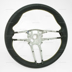 23-25 Porsche 911 GT3 RS GT3 Touring Weissach Package Steering Wheel # 9GT-419-091-CH-GI0