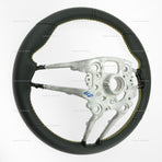 23-25 Porsche 911 GT3 RS GT3 Touring Weissach Package Steering Wheel # 9GT-419-091-CH-GI0