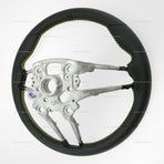 23-25 Porsche 911 GT3 RS GT3 Touring Weissach Package Steering Wheel # 9GT-419-091-CH-GI0